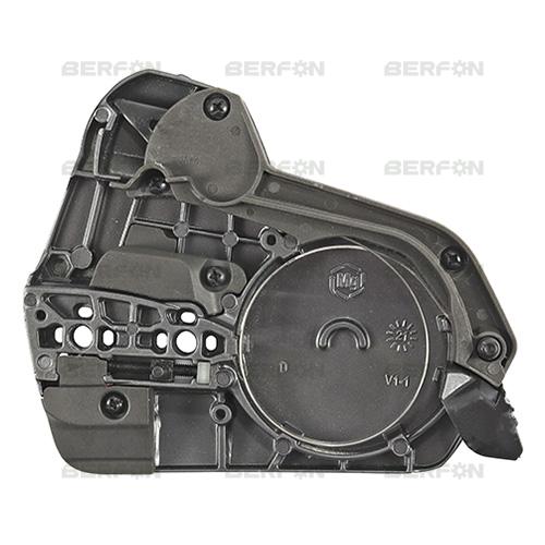 TAMPA LAMINA HUSQVARNA 550XP-550XP Mk II-560XP